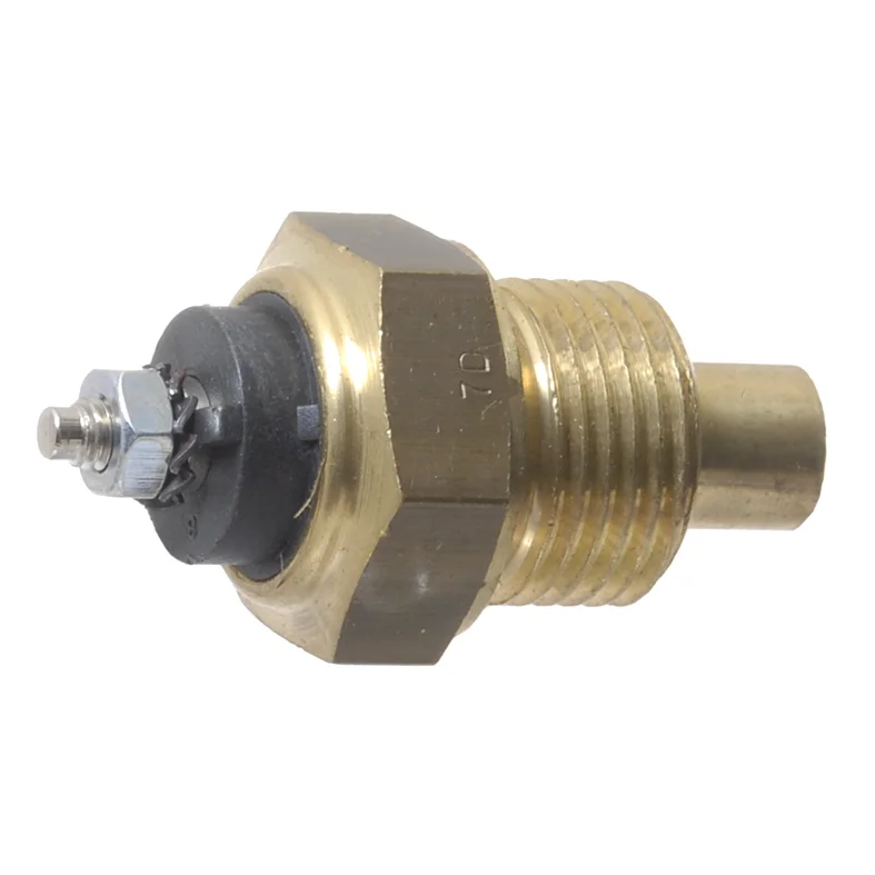 Temperaturføler, 634017