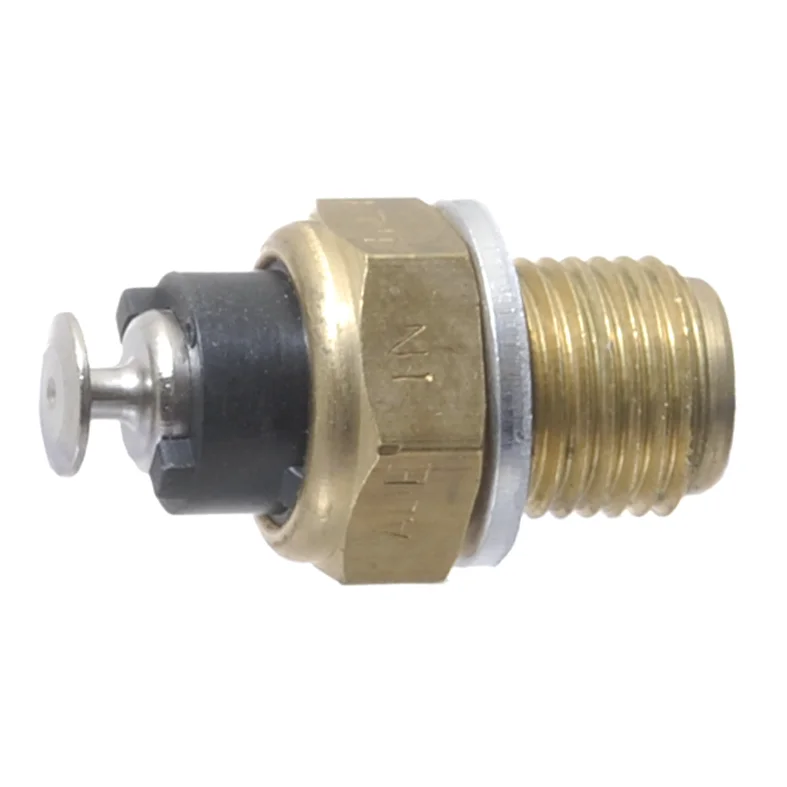 Temperaturføler 634019, 634074