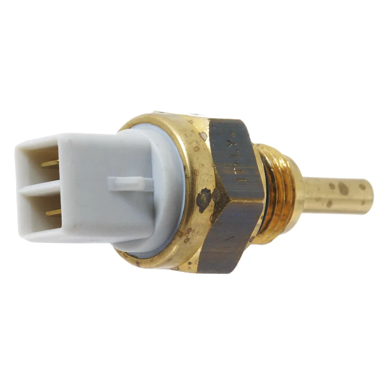 Temperaturføler, 634093