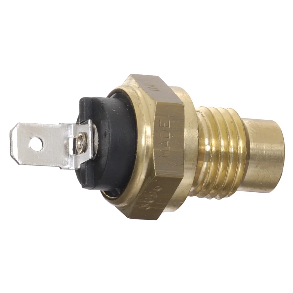 Temperaturføler, 634097