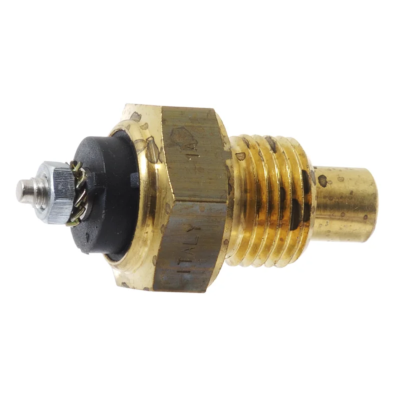 Temperaturføler, 634100