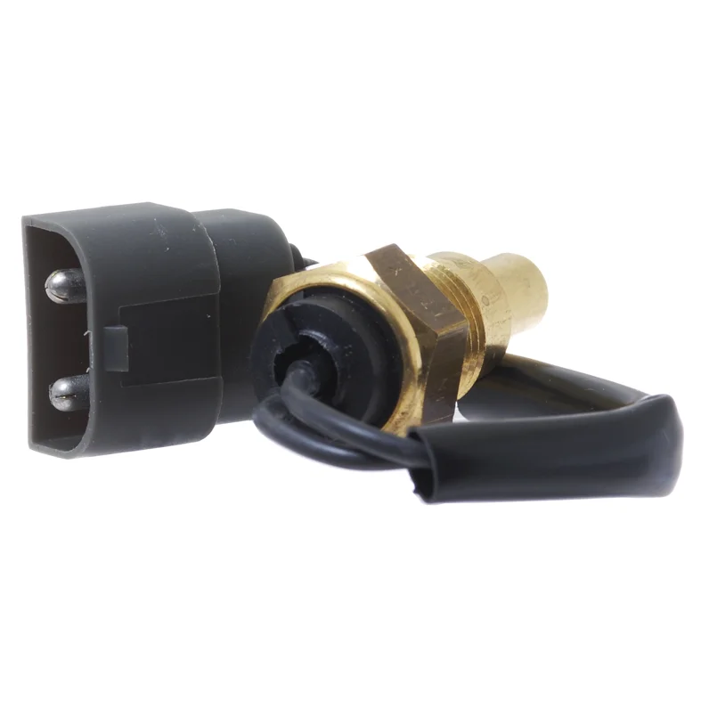 Temperaturføler, 634109