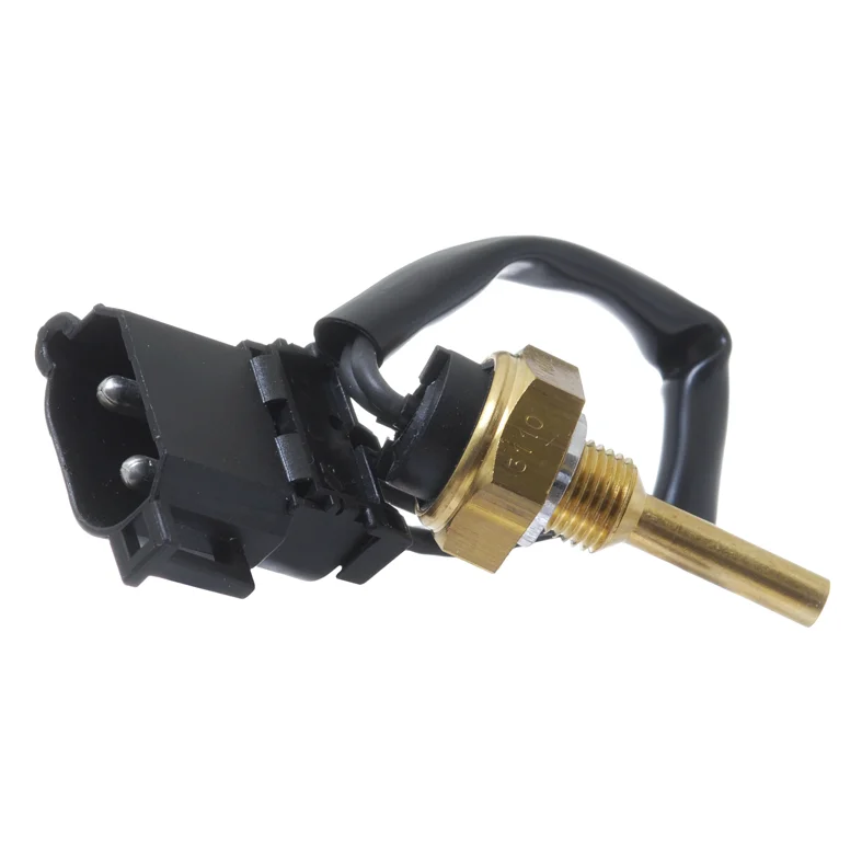 Temperaturføler, 634111