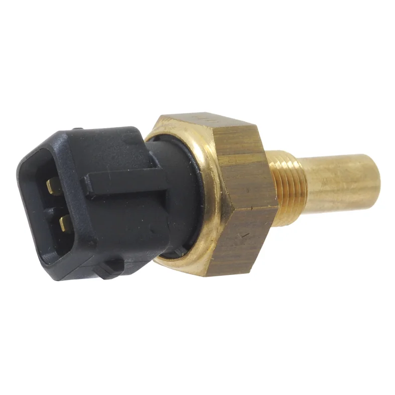 Temperaturføler, 634120