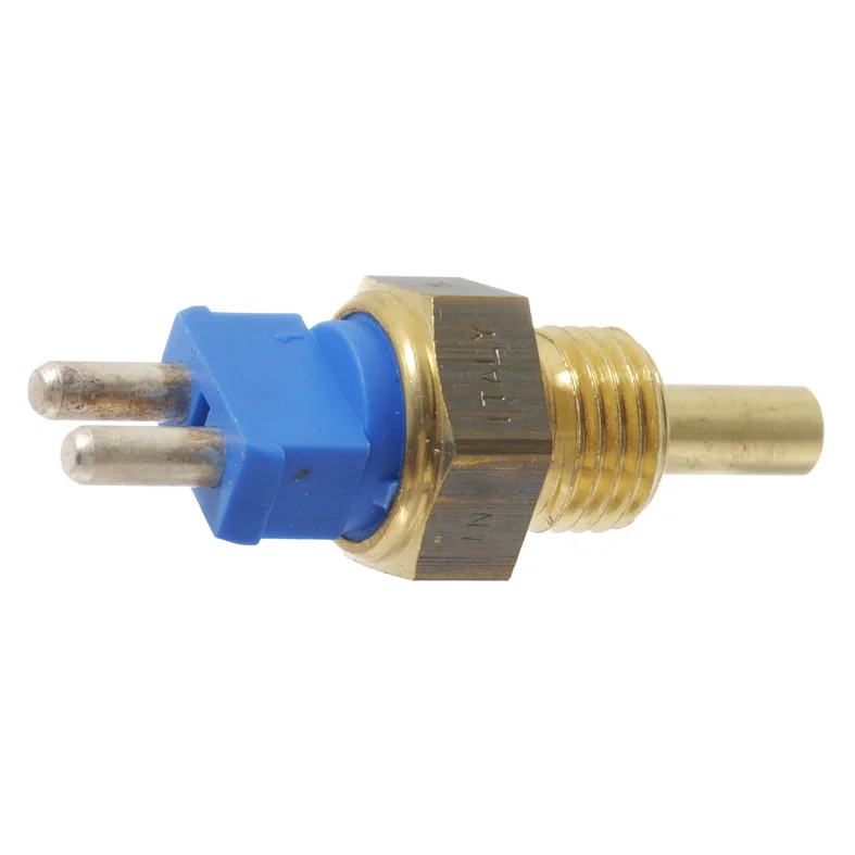 Temperaturføler, 634140