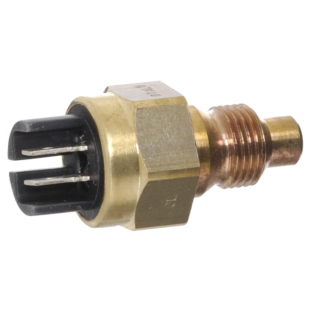 Temperaturføler, 634811