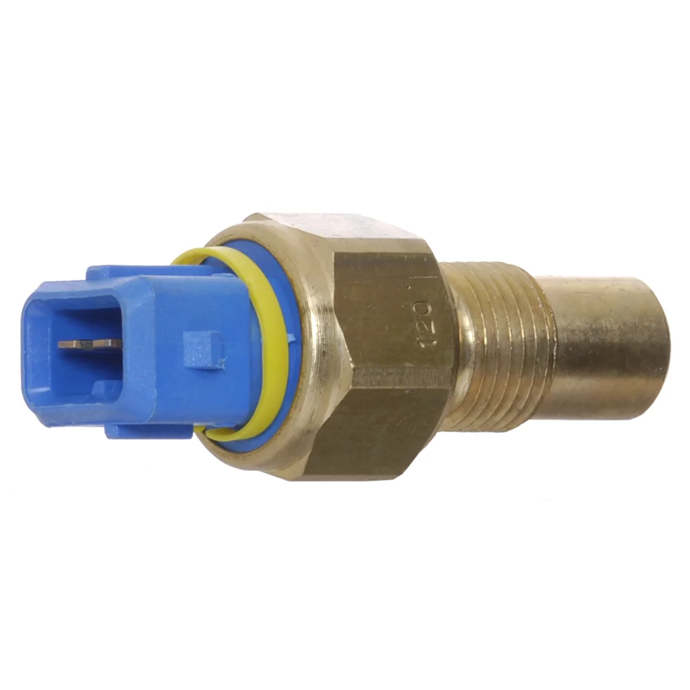 Temperaturføler, 634817