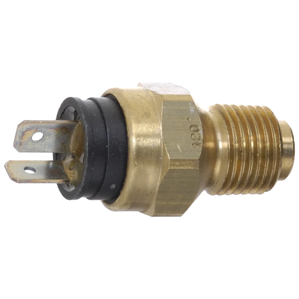 Temperaturføler, 634819