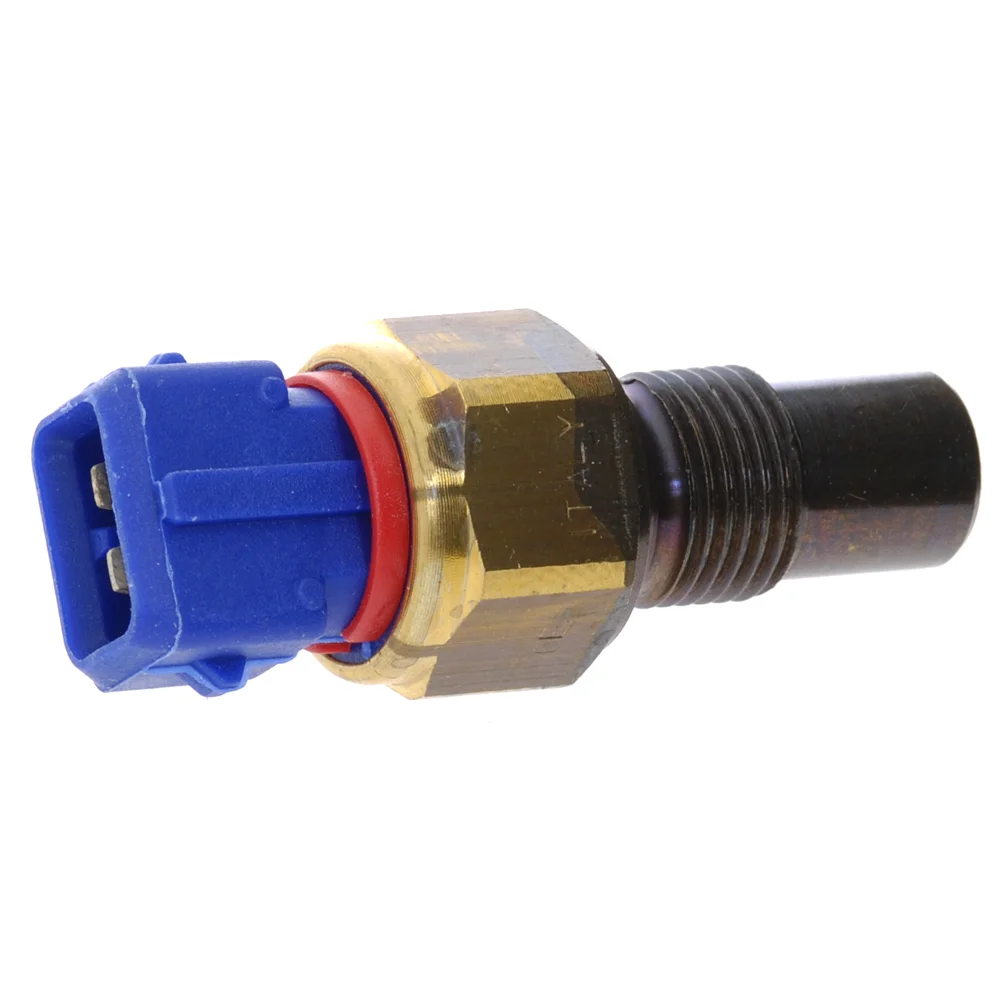 Temperaturføler, 634822