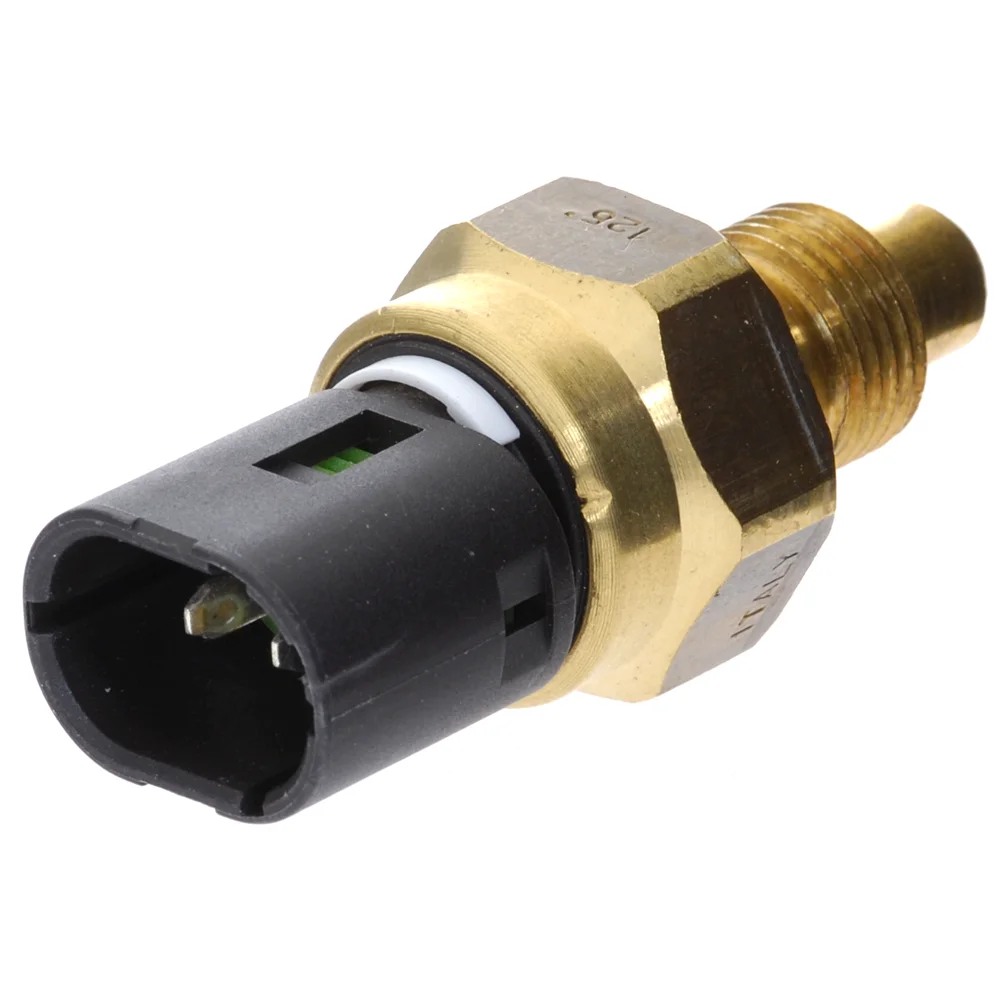 Temperaturføler, Renault