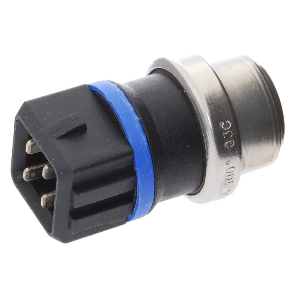 Temperaturføler, 634837