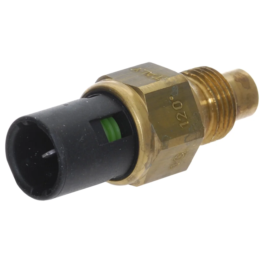 Temperaturføler, 634249