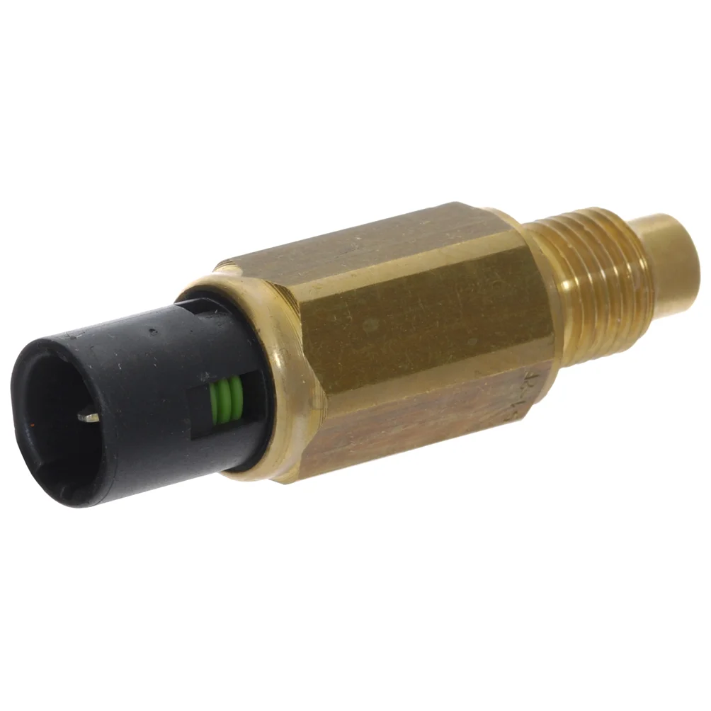 Temperaturkontakt, 634252