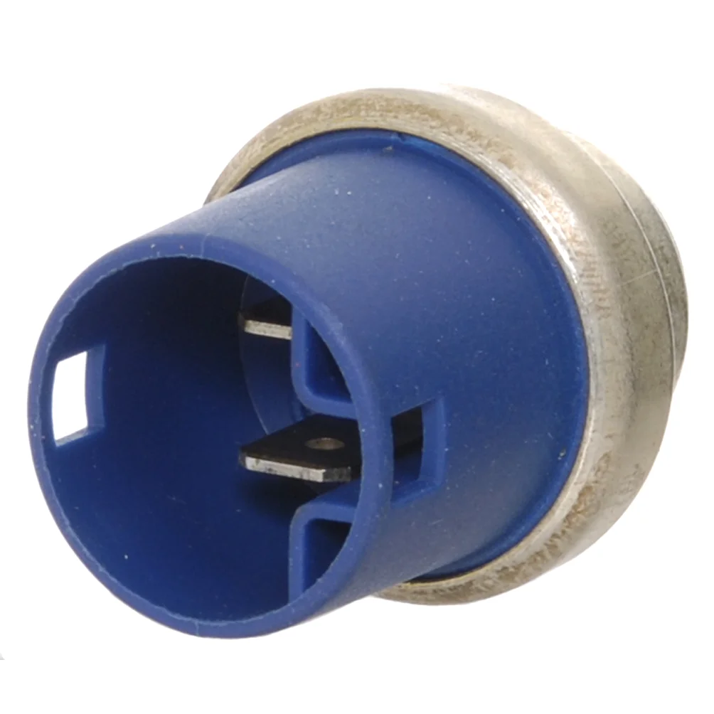 Temperaturkontakt, 634274