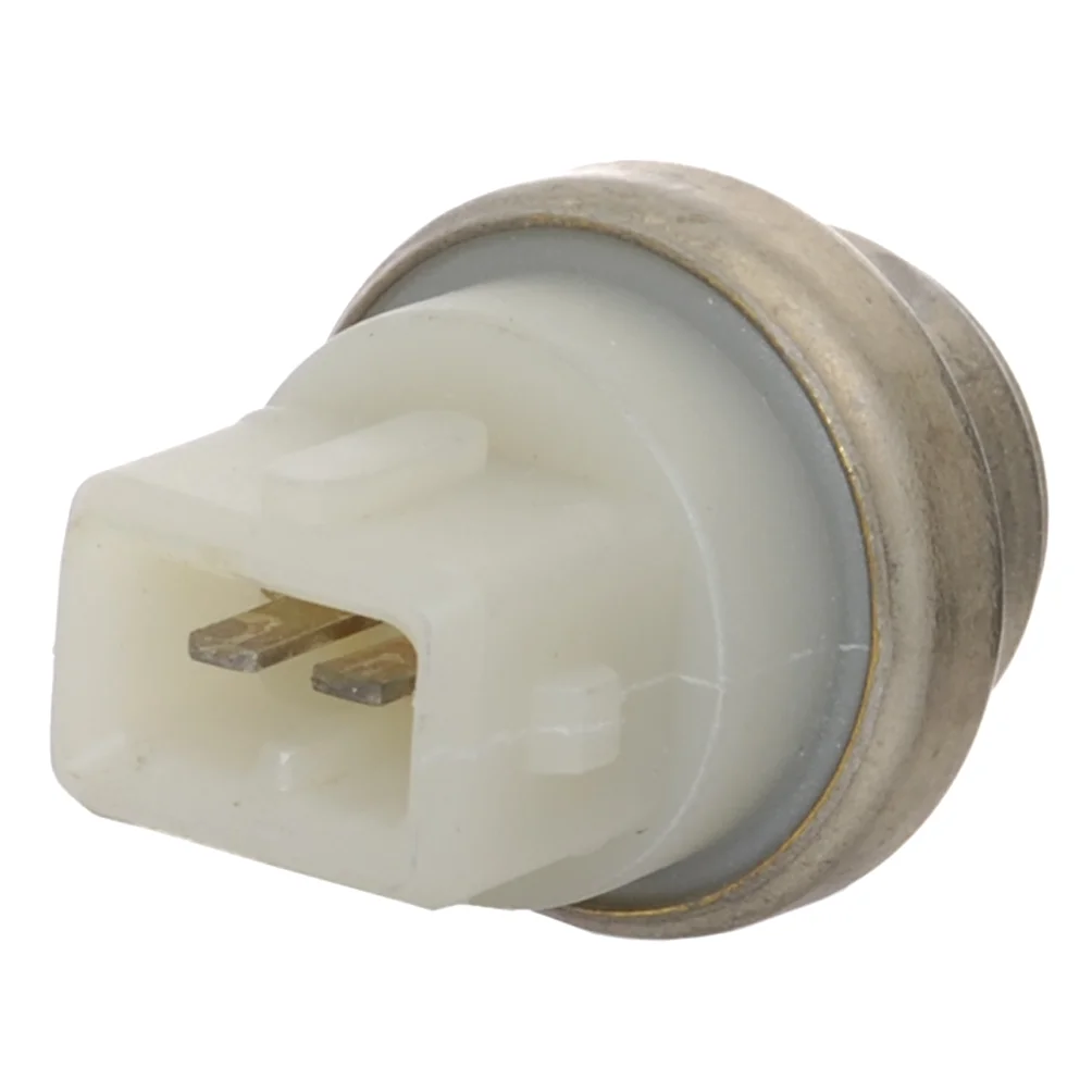 Temperaturkontakt, 634275