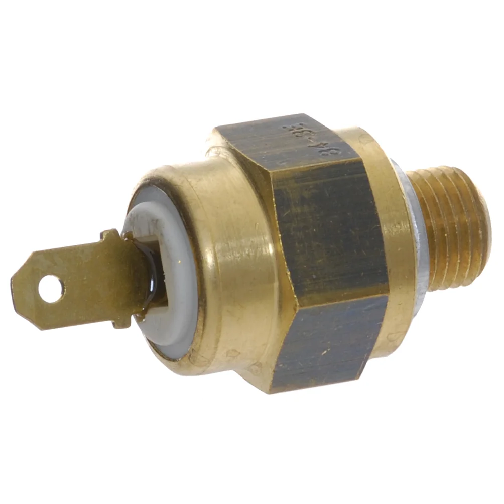Temperaturkontakt VW, 634285