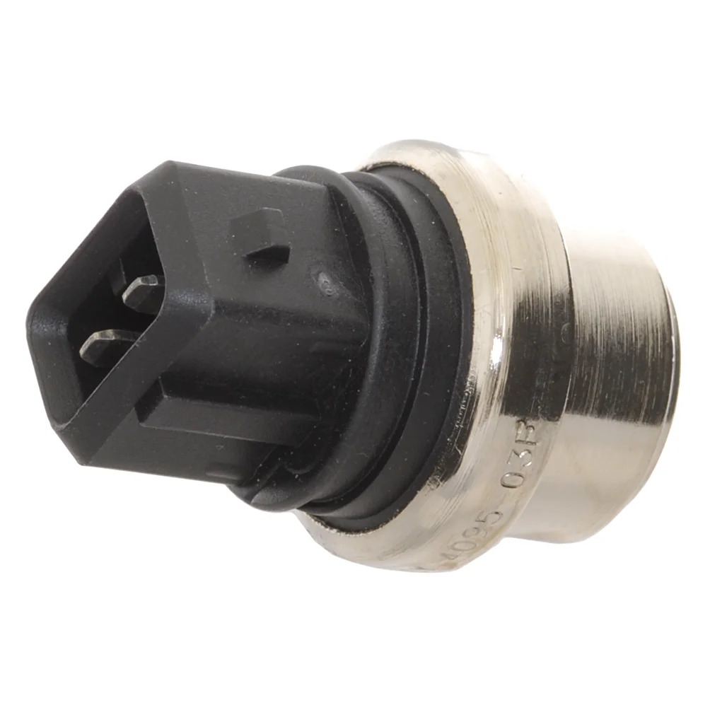 Temperaturkontakt, 634296