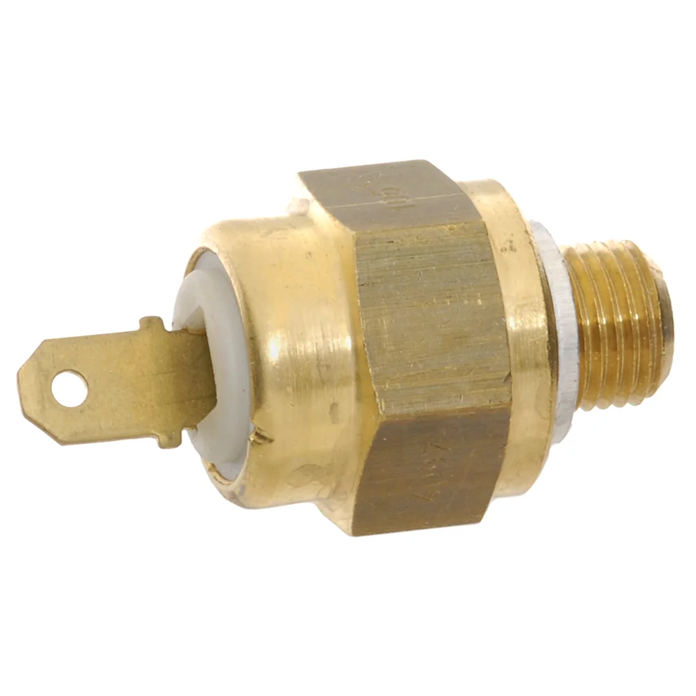 Temperaturkontakt, 634298