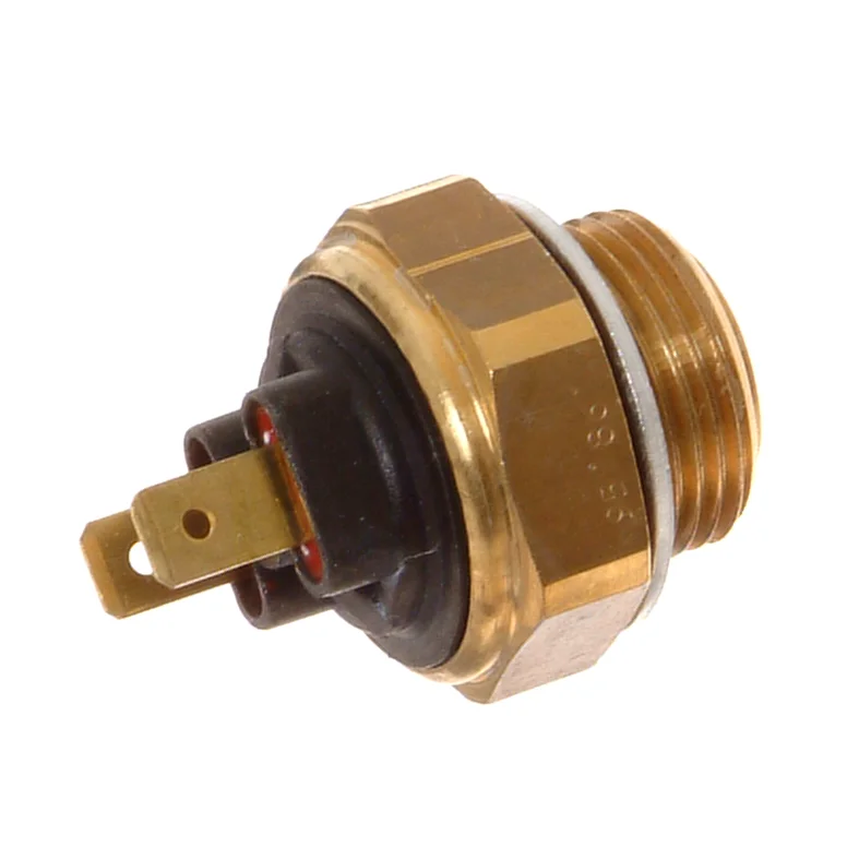 Termokontakt, 635034