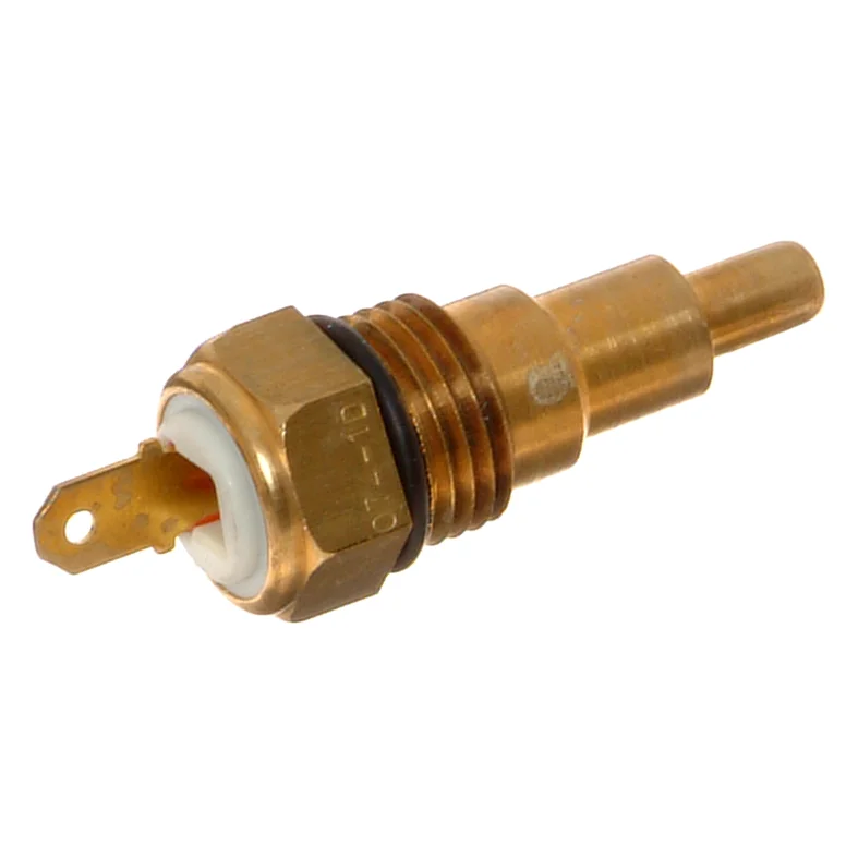 Termostatkontakt Mitsubishi