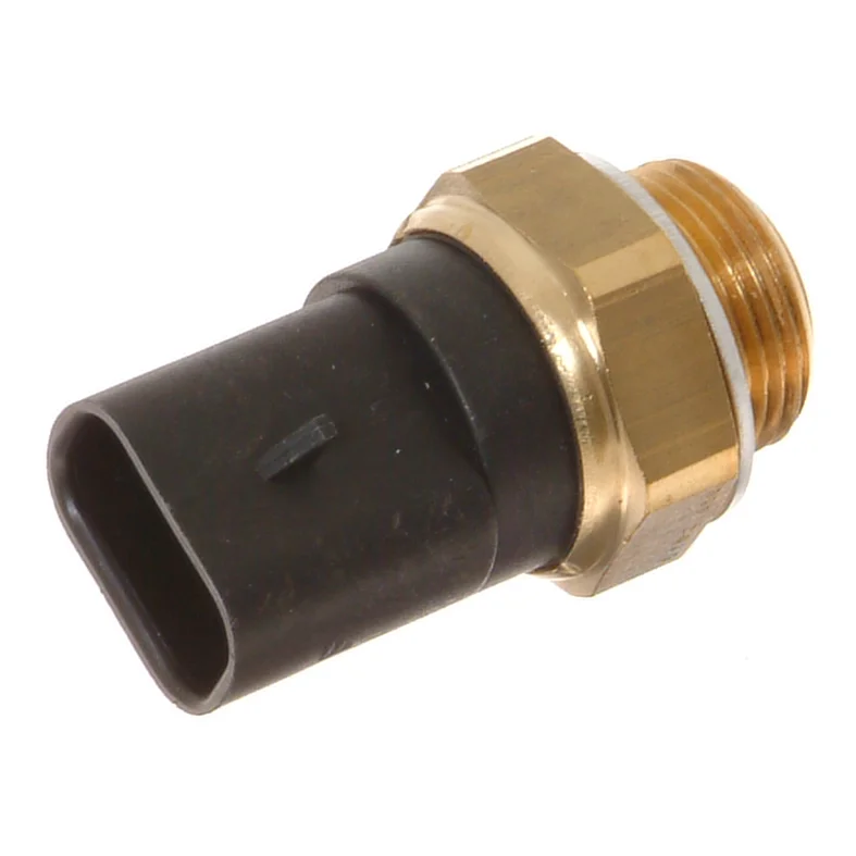 Termostatkontakt, 635103