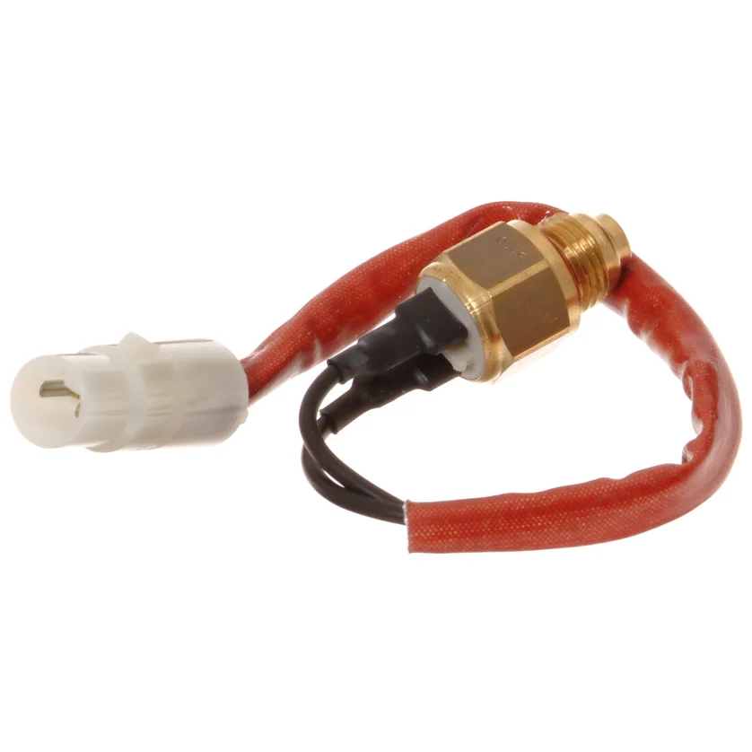 Termisk kontakt, 635111