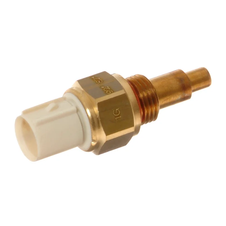 Termokontakt, 635139