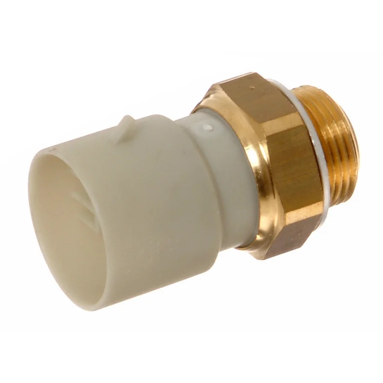 Termokontakt, 635148