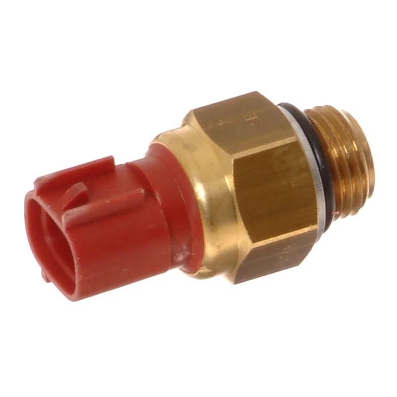 Termostatkontakt, 635149