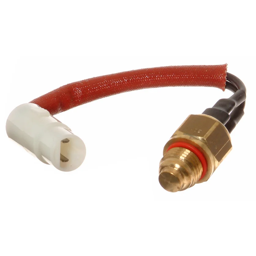 Termostatkontakt Hyundai