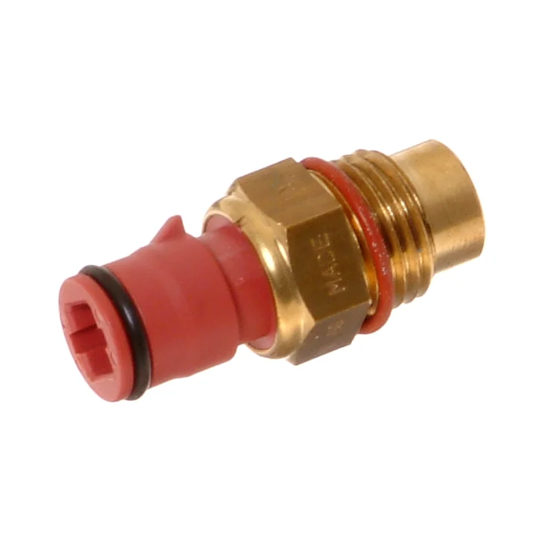 Termisk kontakt Toyota, 635157