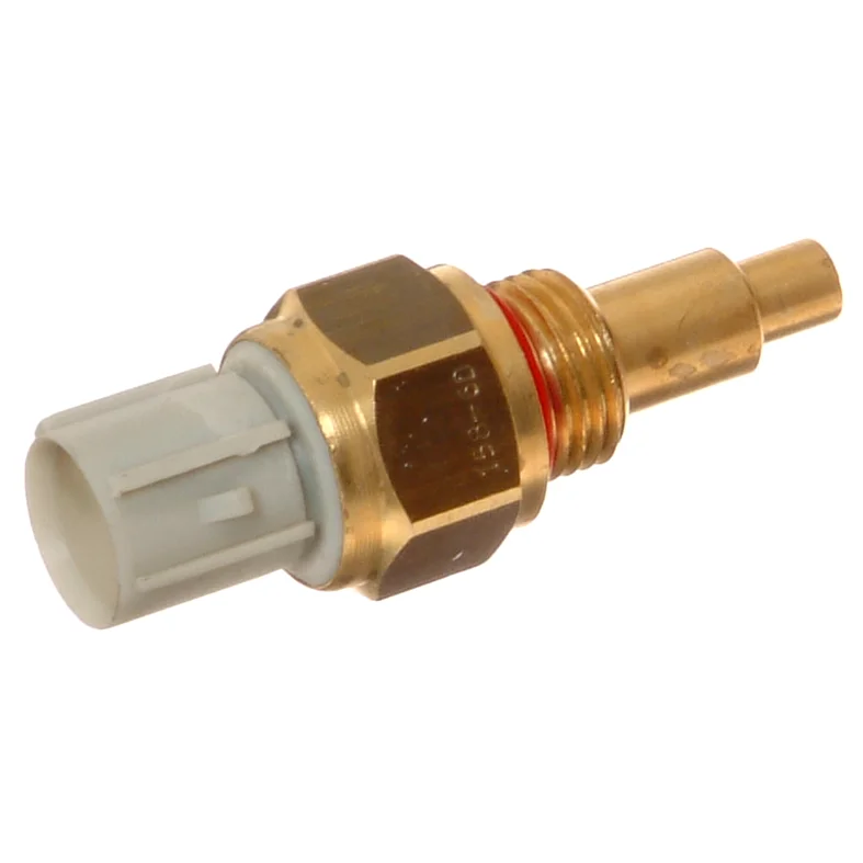 Termostatkontakt, 635159