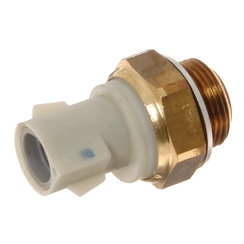 Termostatkontakt, 635167