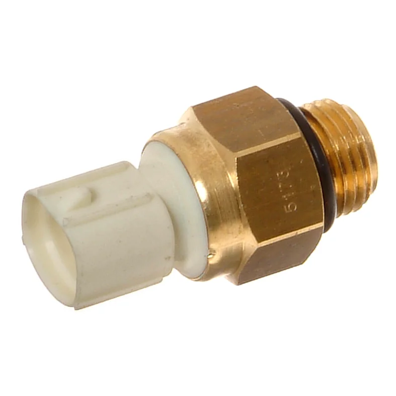 Termostatkontakt Mitsubishi