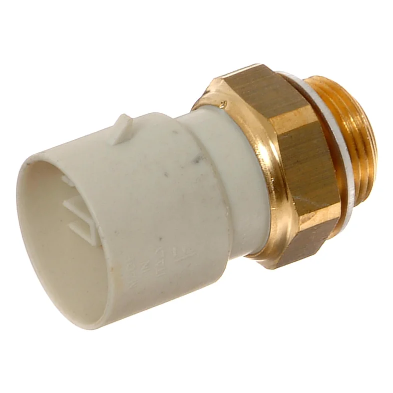 Termisk kontakt Opel, 635183