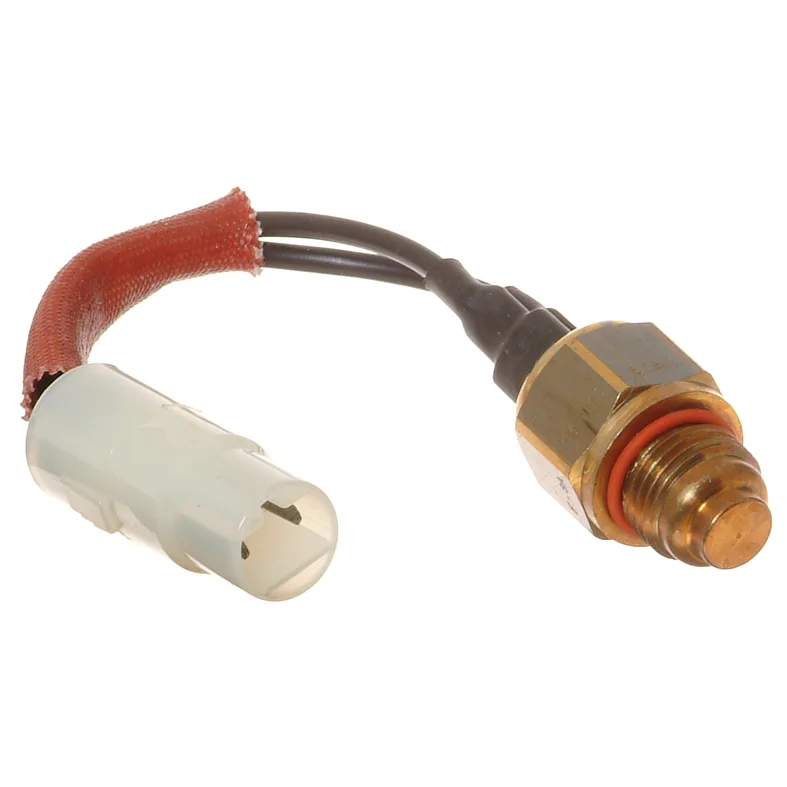 Termostatkontakt Hyundai, 635185