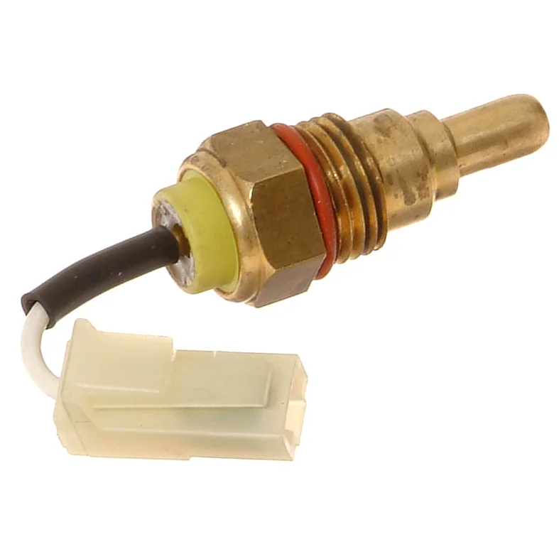 Termisk kontakt, 635191