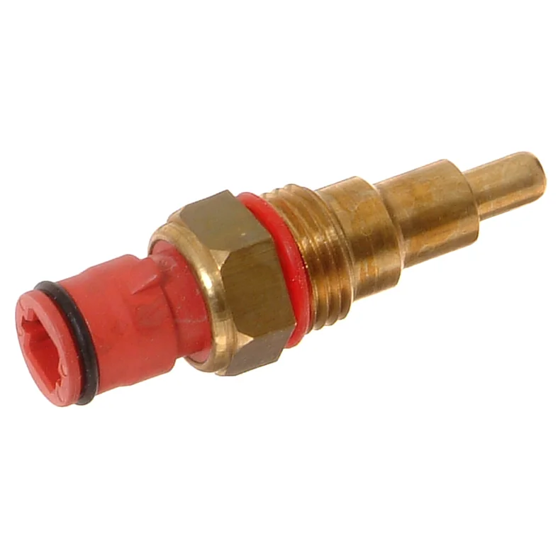 Termostatkontakt Mazda, 635194