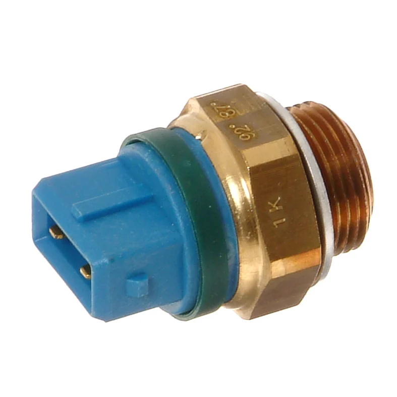 Termostatkontakt, 635202