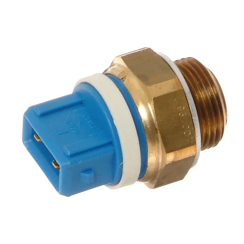 Termokontakt, 635203