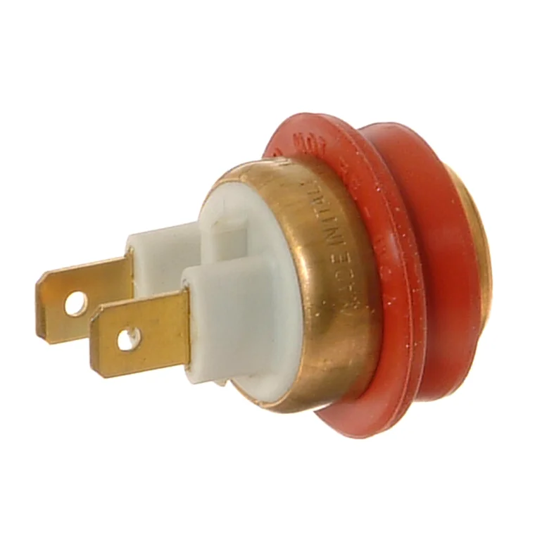 Termostatkontakt, 635209