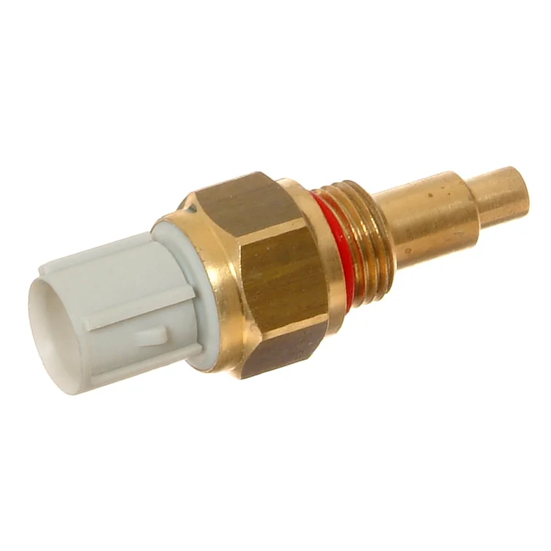 Termosensor, 635214