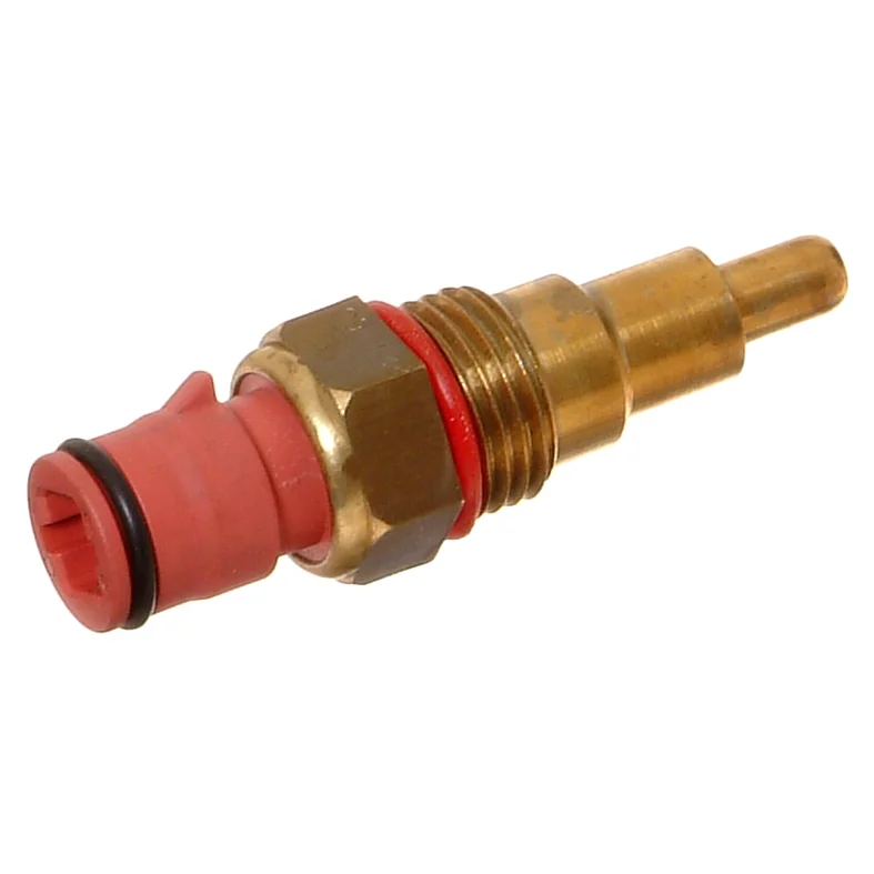 Termokontakt, 635222