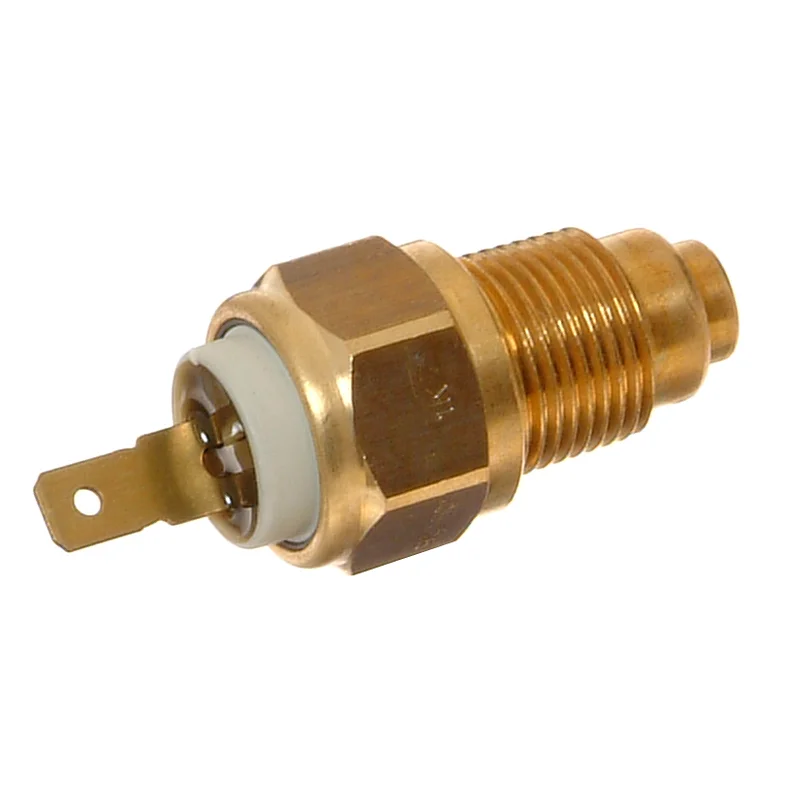 Termokontakt, 635227