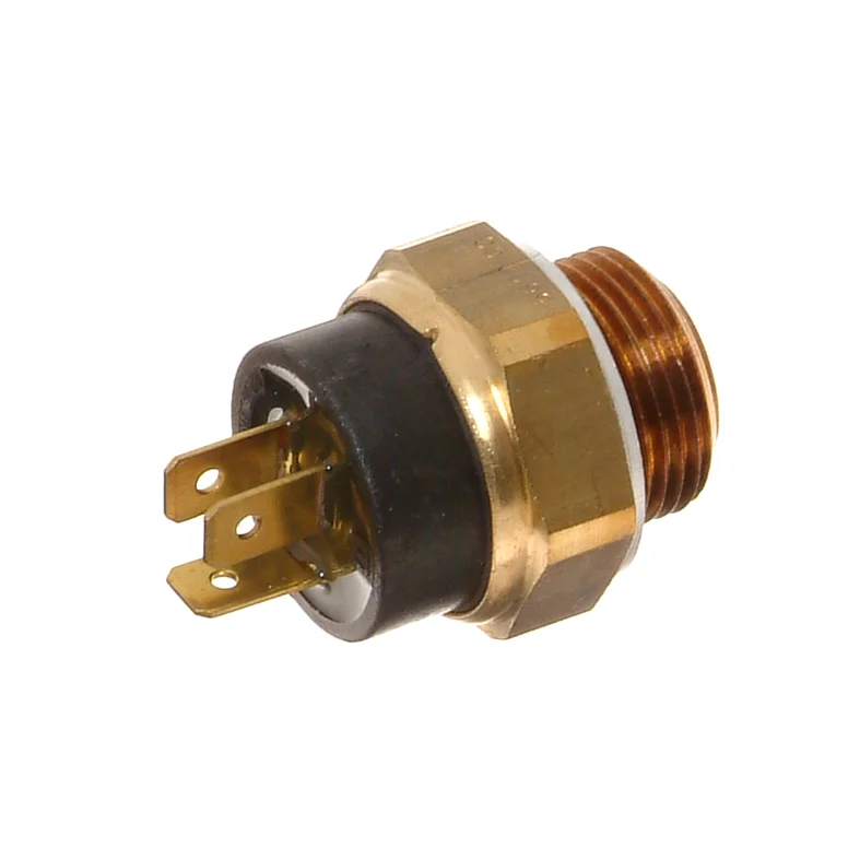 Termokontakt, 635413