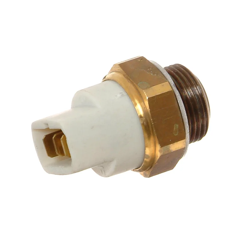 Termostatkontakt, 635417