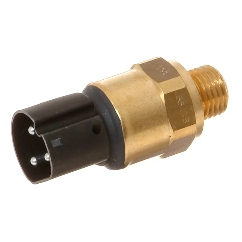 Termokontakt, 635418