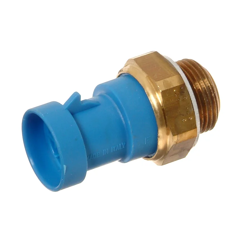 Termokontakt, Fiat, Lancia