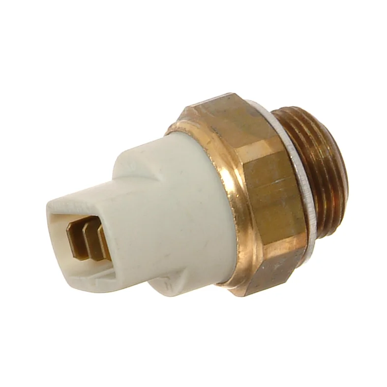 Termokontakt VW , 635427
