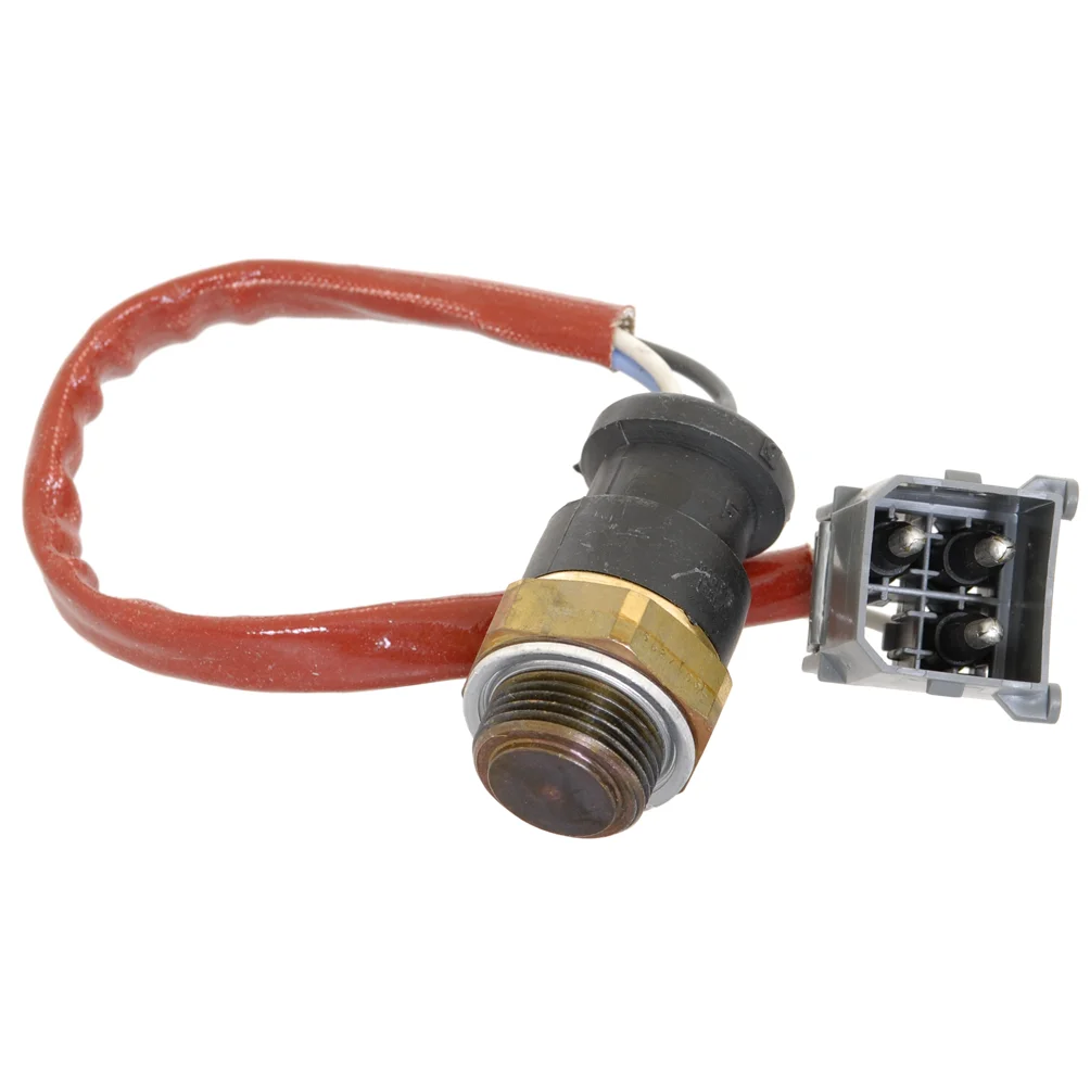 Termokontakt Saab 9000, 635428